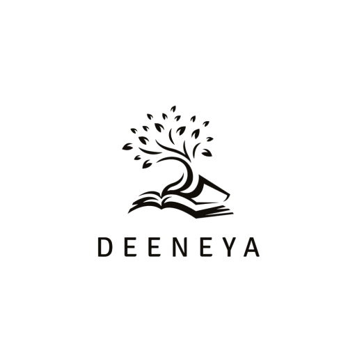 Deeneya